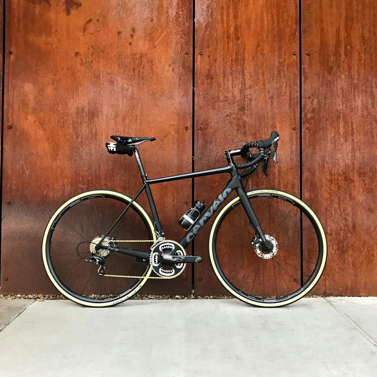 Cycle to Work Scheme