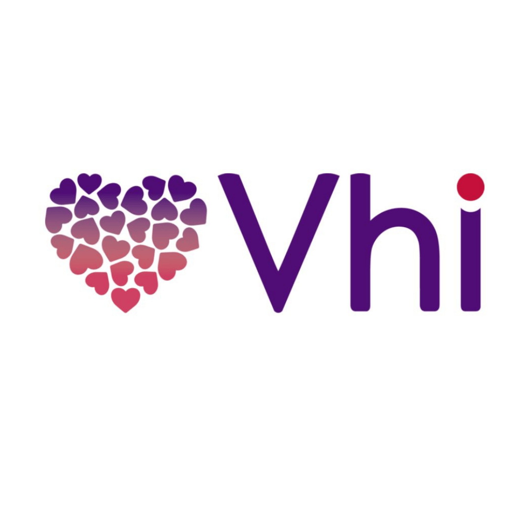 VHI Health Insurance
