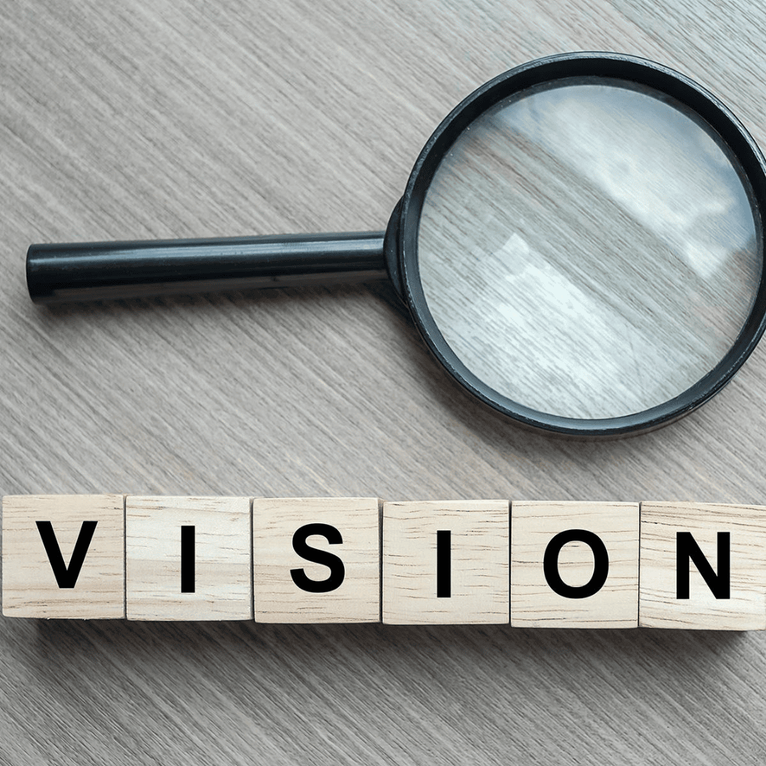 Vision Insurance