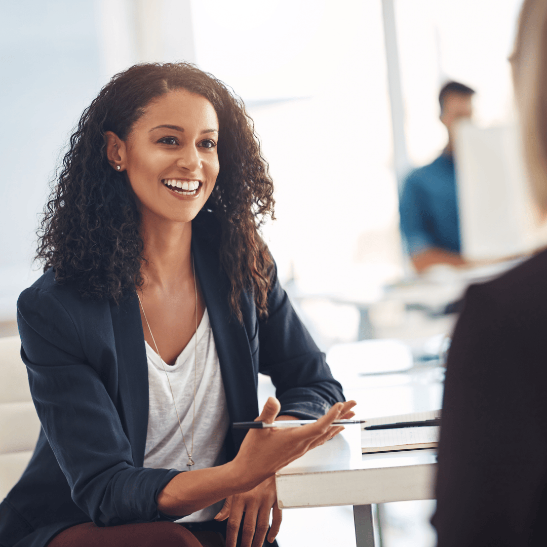 Lifetime Financial Planning