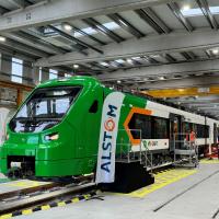 DART+ Coastal North Set to Revolutionise Commuter Life DART+ Coastal North Set to Revolutionise Commuter Life